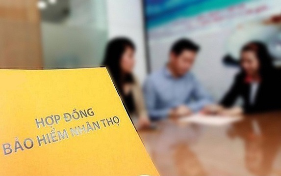 Thủ tướng chỉ đạo kiểm tra, giám sát hoạt động cung cấp dịch vụ bảo hiểm