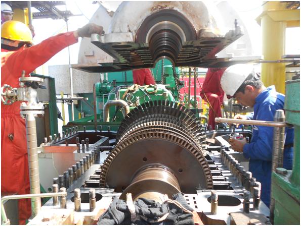 Ảnh minh hoạ: Trường Đại học Hàng hải Việt Nam.