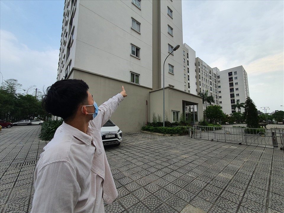 Ảnh minh họa: Phan Anh