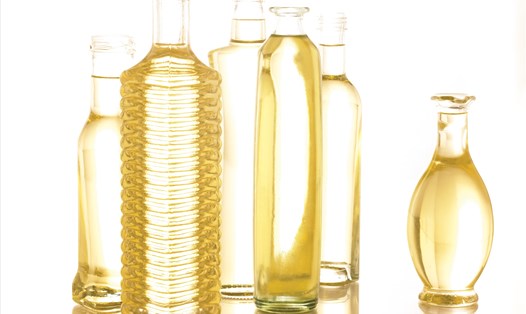 Chọn dầu ăn phù hợp sẽ giúp đảm bảo sức khoẻ của người dùng. Ảnh: Pixabay