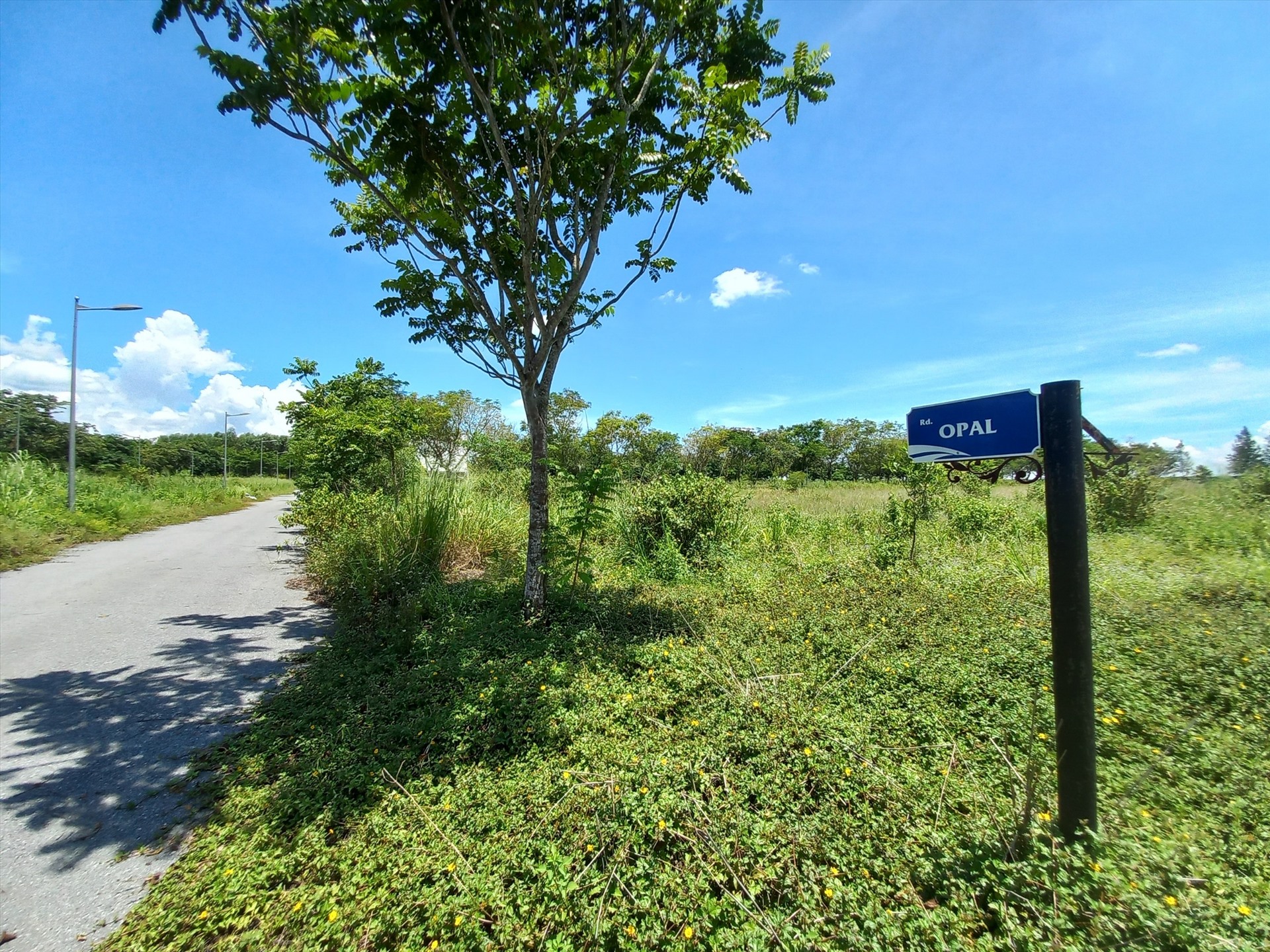 Ngoài ra, theo trả lời của UBND tỉnh Đồng Nai cho người dân mua đất tại dự án trên, trường hợp công ty không thực hiện các hợp đồng đã ký kết thì công dân có quyền khởi kiện ra toà.