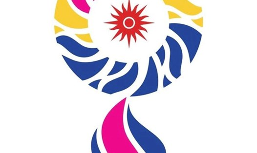 Asean Indoor Games dời lịch tổ chức sang tháng 2.2024. Ảnh: OCA
