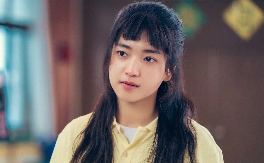 Kim Tae Ri giúp “Tuổi 25, Tuổi 21” gây sốt màn ảnh năm 2022. Ảnh: Nhà sản xuất tvN