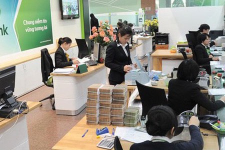 Người mua nhà ngóng lãi suất vay hạ nhiệt