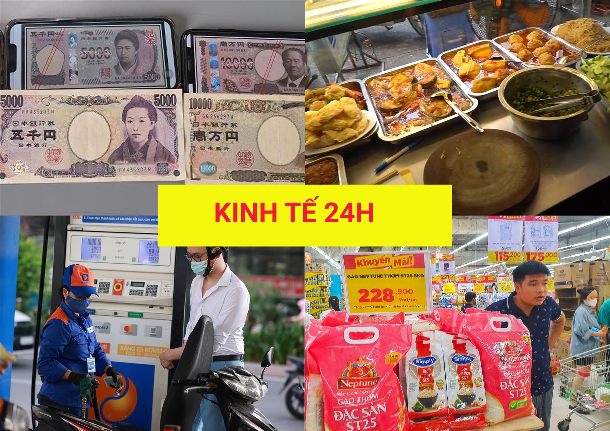 Đồ họa: Khương Duy