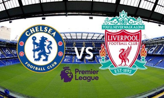 Chelsea gặp Liverpool là trận Super Sunday đầu tiên tại Premier League 2023-2024. Ảnh: Liverpool News