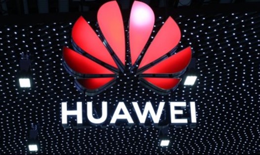 Doanh thu 6 tháng đầu năm 2023 của Huawei đúng với dự báo. Ảnh: Huawei