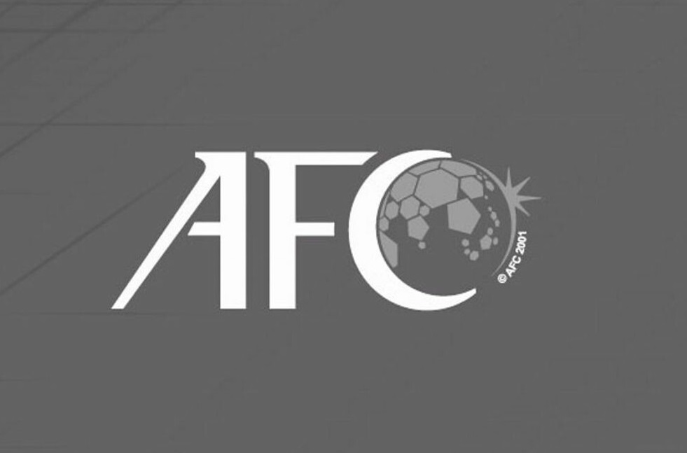 AFC gửi thư chia buồn gia đình các thành viên đội Hoàng Anh Gia Lai tử nạn
