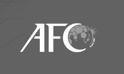 AFC chia buồn với gia đình các thành viên câu lạc bộ Hoàng Anh Gia Lai qua đời do tai nạn hôm 12.8 vừa qua. Ảnh: VFF