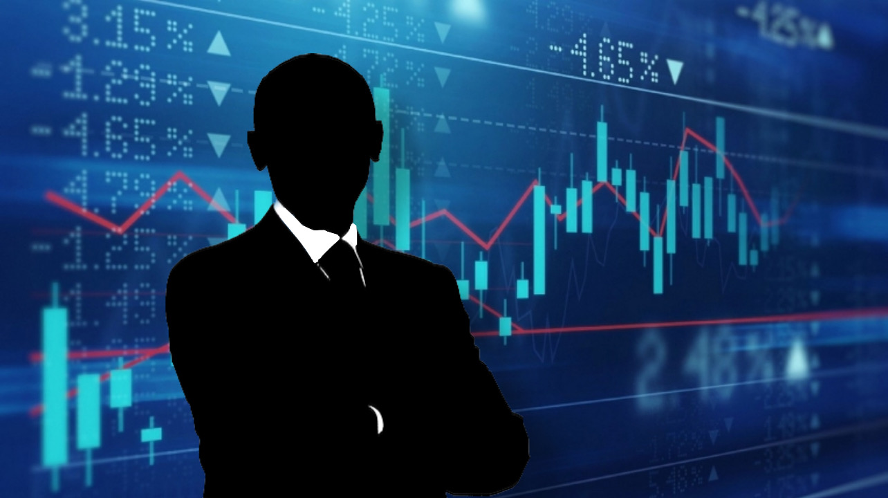 Cổ phiếu SGI chỉ mới niêm yết trên sàn UPCOM từ tháng 3.2021. Đồ hoạ: Đức Mạnh 