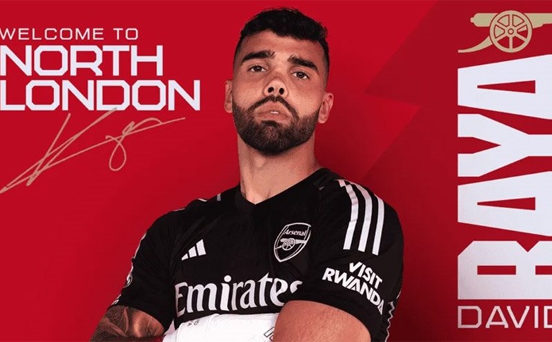 Logo Raya Fc Tiền vệ Kimmich châm ngòi mâu thuẫn giữa Tuchel và Bayern