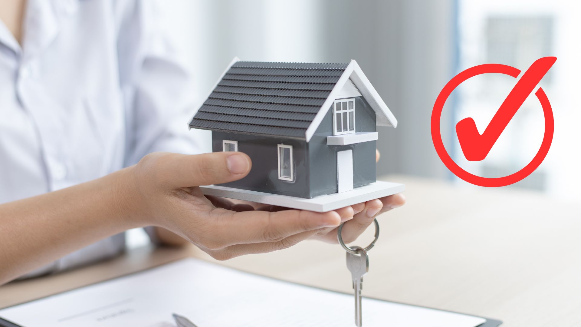 Mua nhà tháng cô hồn cần kiểm tra pháp lý và thông tin tài sản