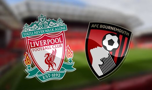 Liverpool tiếp Bournemouth trên sân nhà tại vòng 2 Premier League.  Ảnh: Liverpool Echo