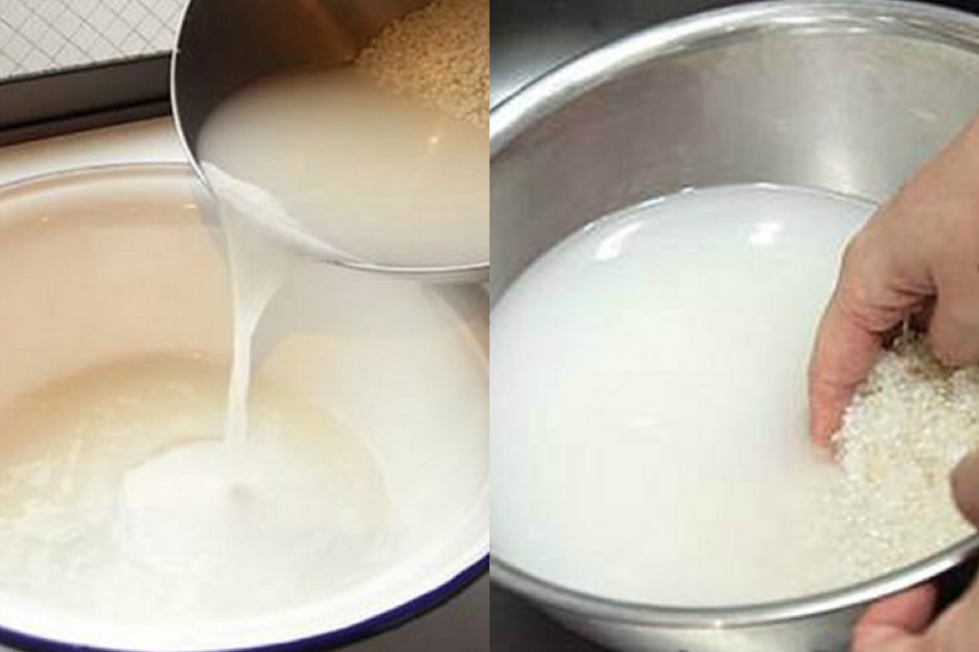 Ảnh: Đồ hoạ Hương Lê