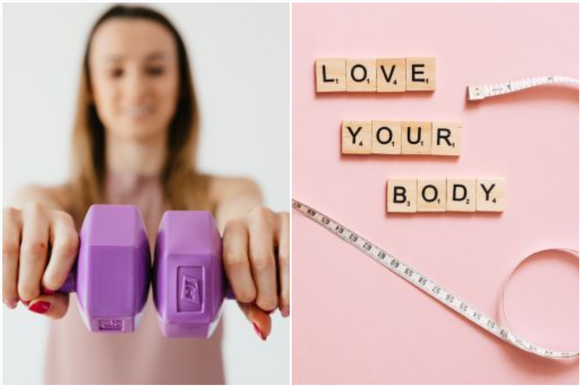 Cách pha trà matcha để uống giảm cân nhanh chóng