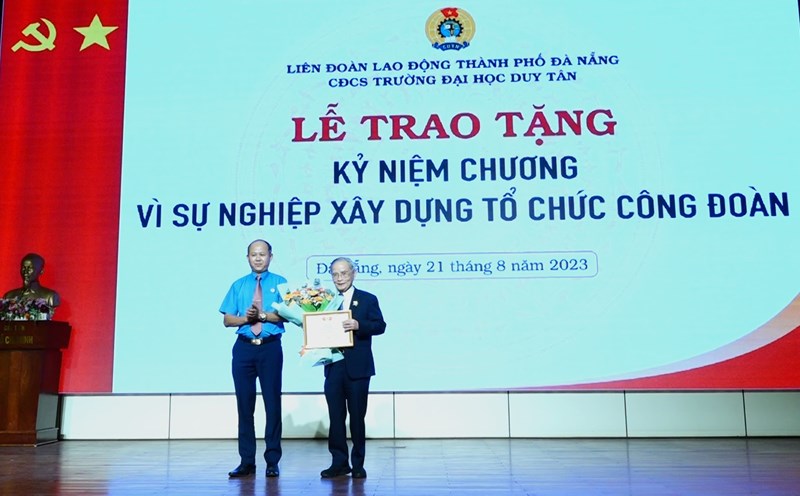 “Anh Hùng Lao Động” Cho Sở Y Tế TP.HCM