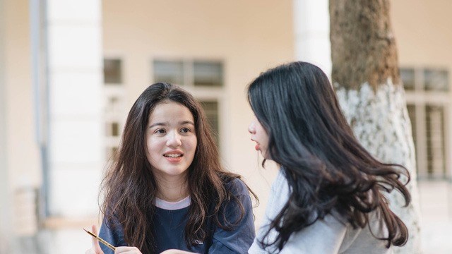 Trường Đại học tập Công nghiệp thủ đô hà nội công phụ vương điểm chuẩn chỉnh, tối đa 25,52