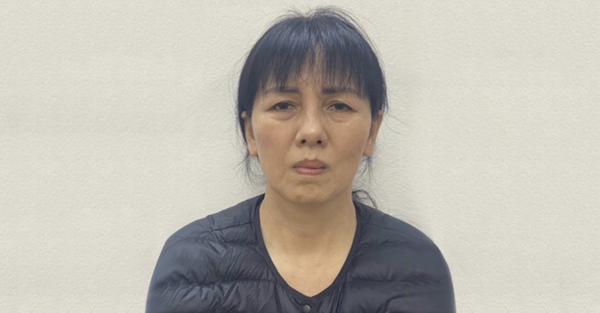 Đại án Việt Á: Vì sao nữ chuyên viên khiến cựu Bộ trưởng Bộ Y tế nể mặt?
