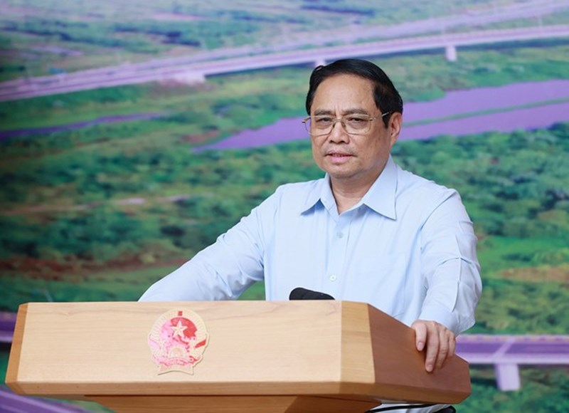 Yêu cầu ngưng các quy định tại Thông tư 06 gây cản trở, khó khăn cho doanh nghiệp, người dân