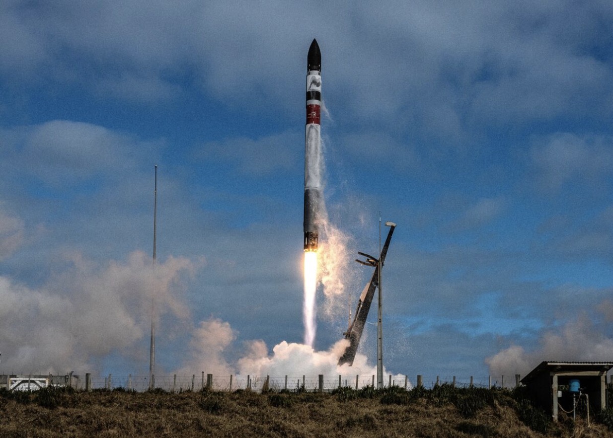 SpaceX khó đạt mục tiêu phóng 100 tên lửa trong năm nay