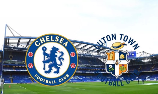 Chelsea tiếp đón Luton Town trên sân nhà tại vòng 3 Premier League.  Ảnh: Football London