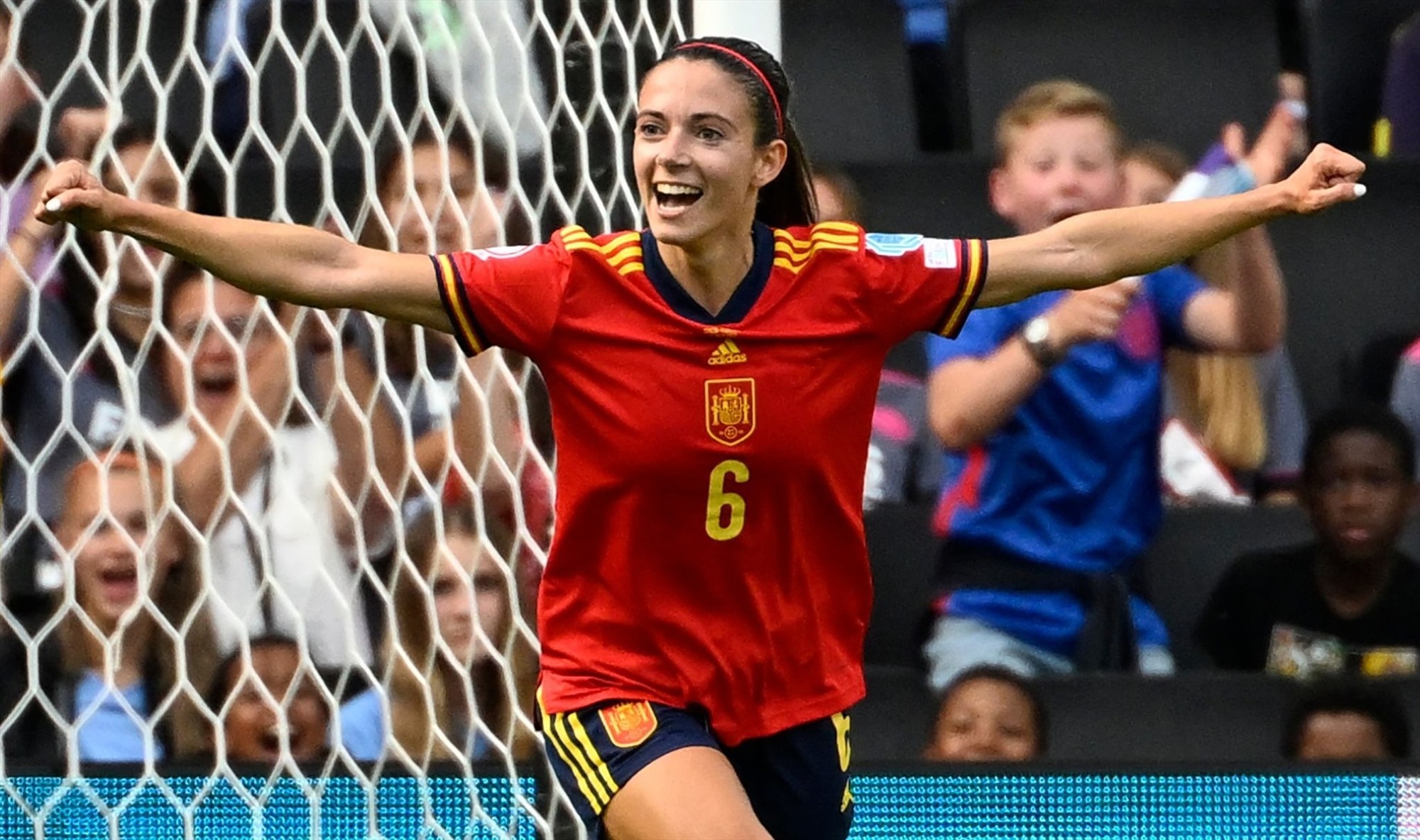 Cầu thủ xuất sắc nhất World Cup nữ 2023 học được nhiều điều khi du lịch tại Việt Nam