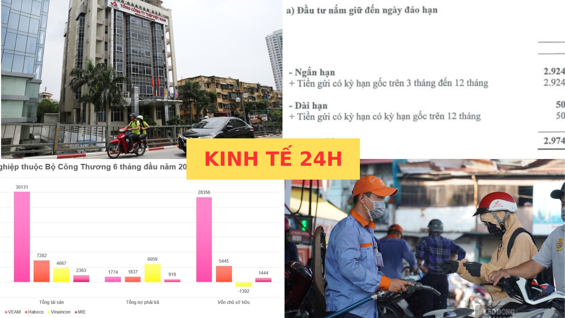 Đồ hoạ: Tuyết Lan 