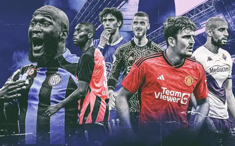 Tiểu sử cầu thủ David de Gea - Hành Trình Từ Madrid Đến Huyền Thoại Manchester United