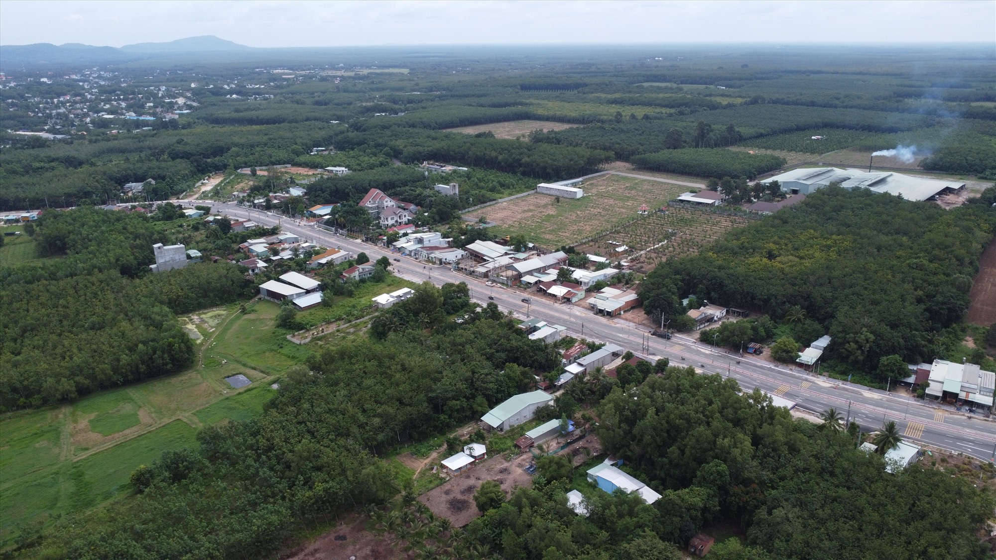 Từ năm 2016 tỉnh Bình Dương đã 