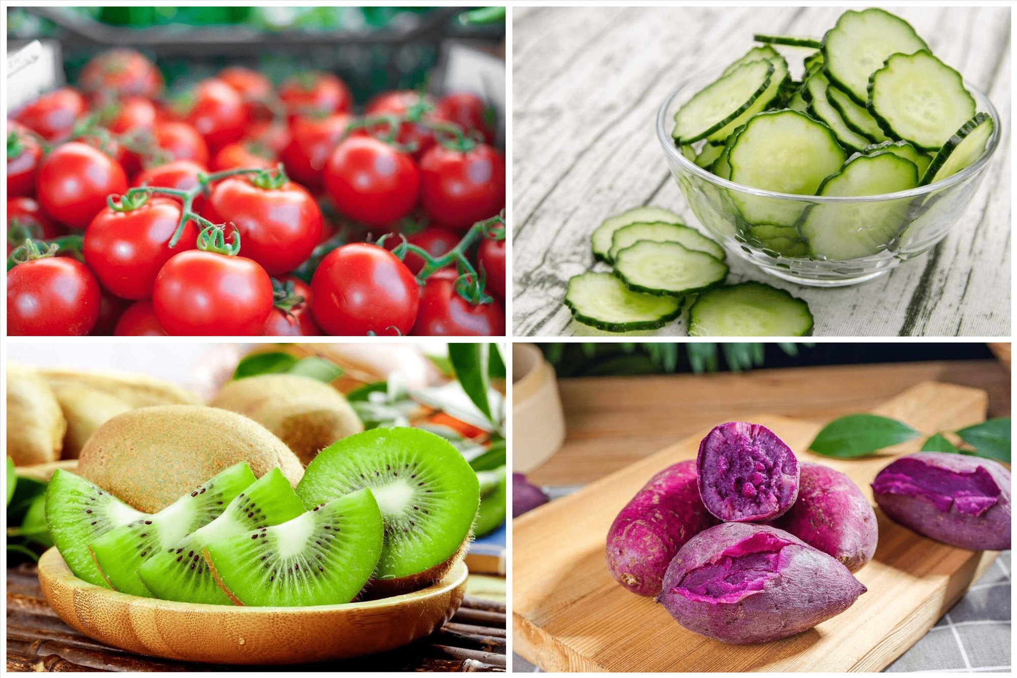 Đồ họa: Bảo Thoa.