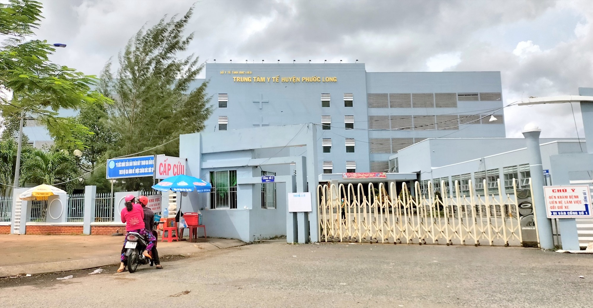 Ảnh minh họa về kê khai tài sản cán bộ.