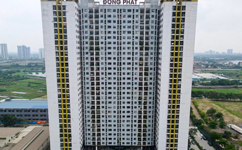 Thiếu hơn 74.000 giáo viên cho năm học mới