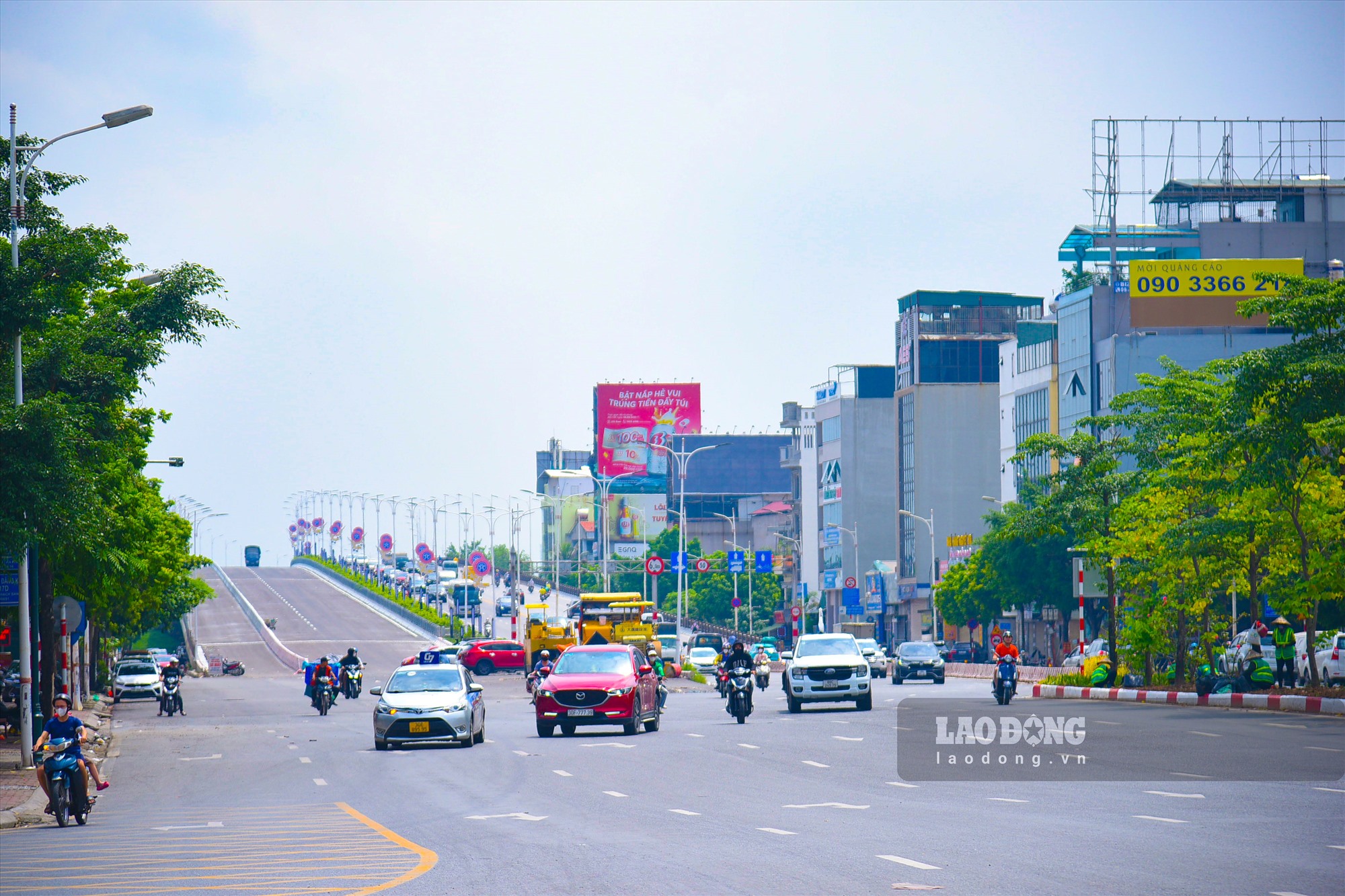 Hồ sơ và thông số thiết kế hầm và chức năng sử dụng được yêu cầu như các hầm chui đã đưa vào sử dụng như: Lê Văn Lương, Trung Hòa, Thanh Xuân…