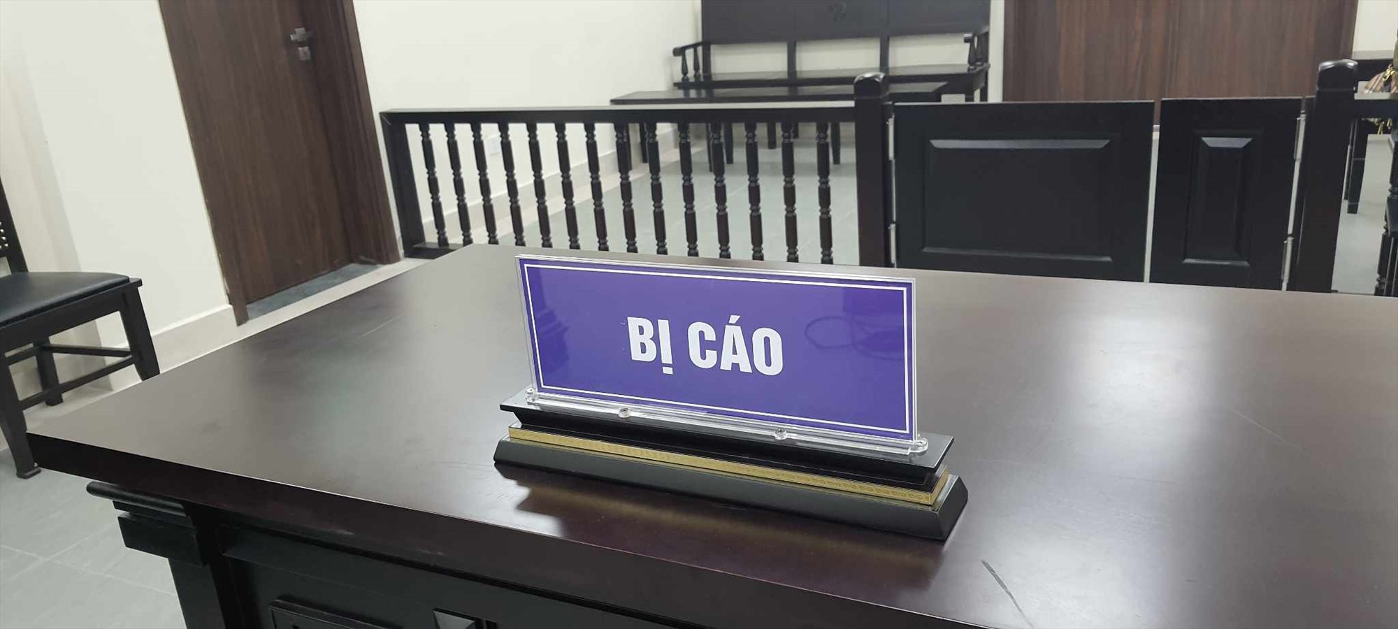 Ảnh minh hoạ: Quang Việt