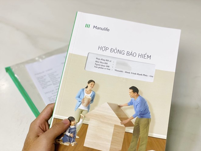 Chuyên gia tiết lộ cách chia nhỏ phí đóng bảo hiểm khi thu nhập giảm sút