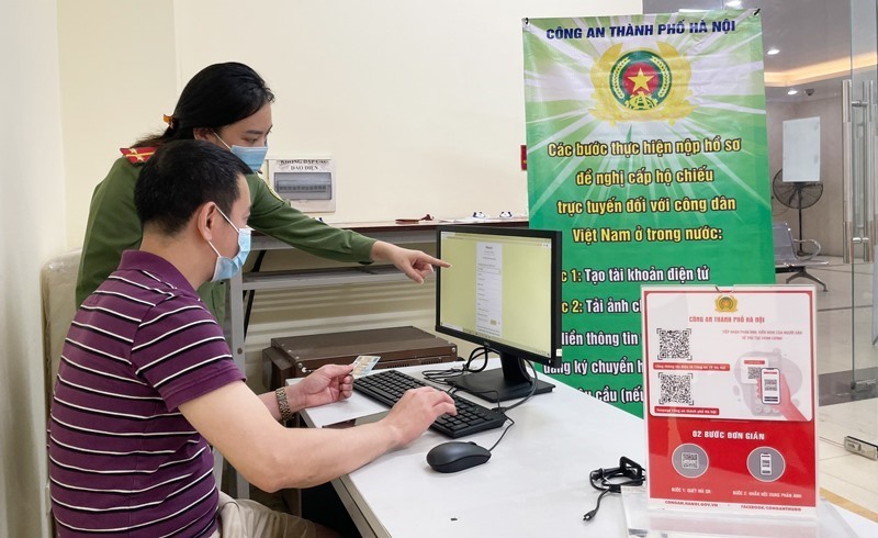 NHÂN NGHĨA TRÍ DŨNG TRONG PHÁT TRIỂN BẢN THÂN