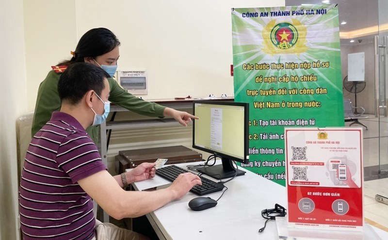 NHÂN NGHĨA TRÍ DŨNG TRONG PHÁT TRIỂN BẢN THÂN