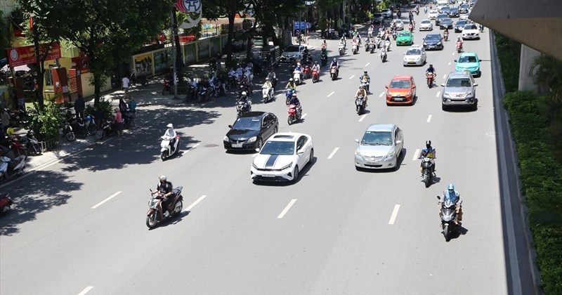laodong.vn