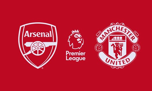 Arsenal tiếp đón Man United trên sân nhà tại vòng 4 Premier League.  Ảnh: arsenal.com