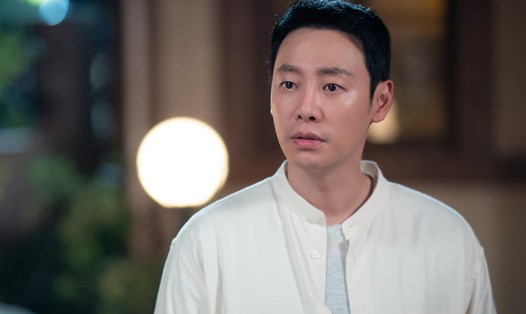 Kim Dong Wook đàm phán đóng phim mới sau khi thông báo kết hôn. Ảnh: Nhà sản xuất