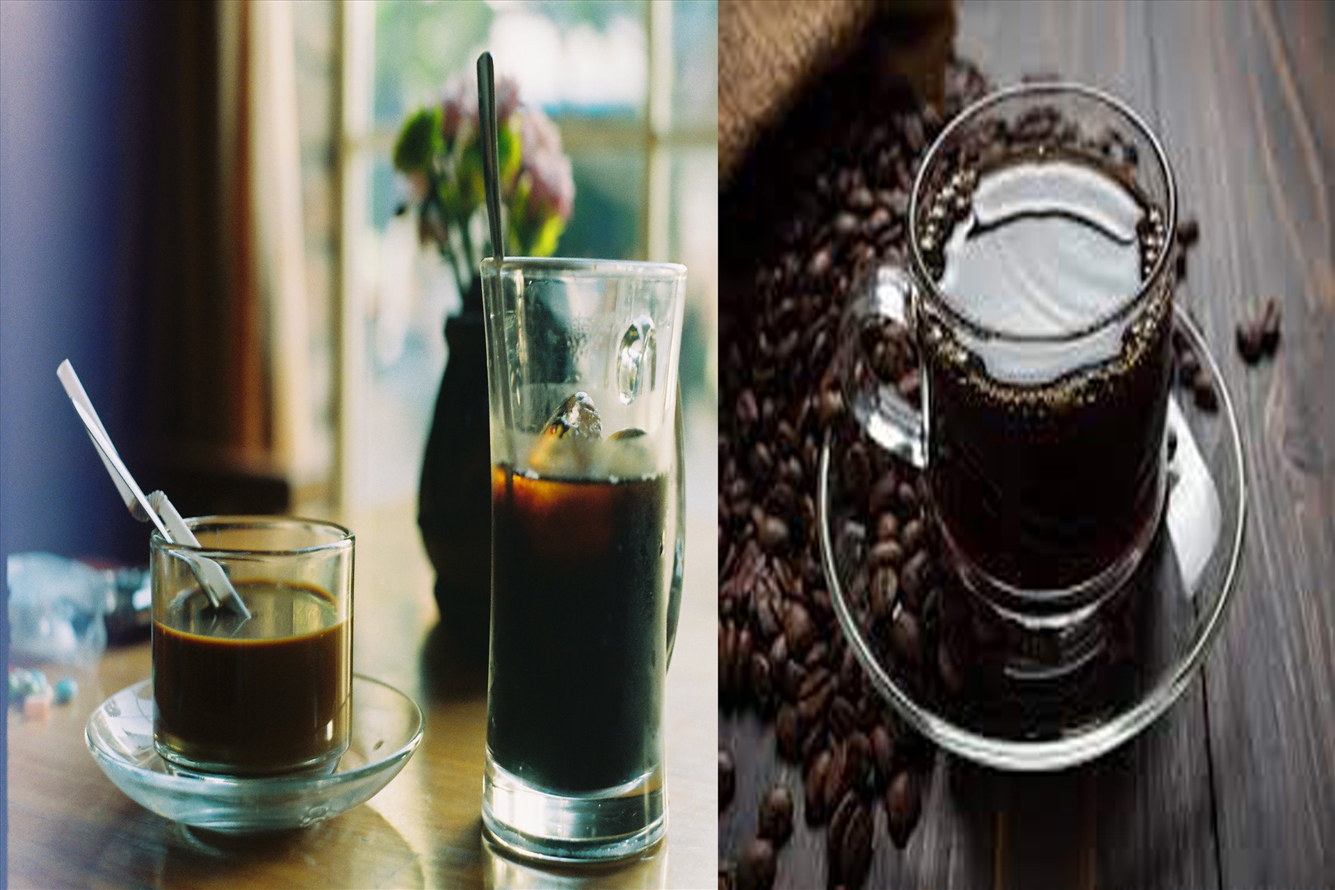 7 triệu chứng ở người thường xuyên uống cà phê khi đột ngột ngừng uống