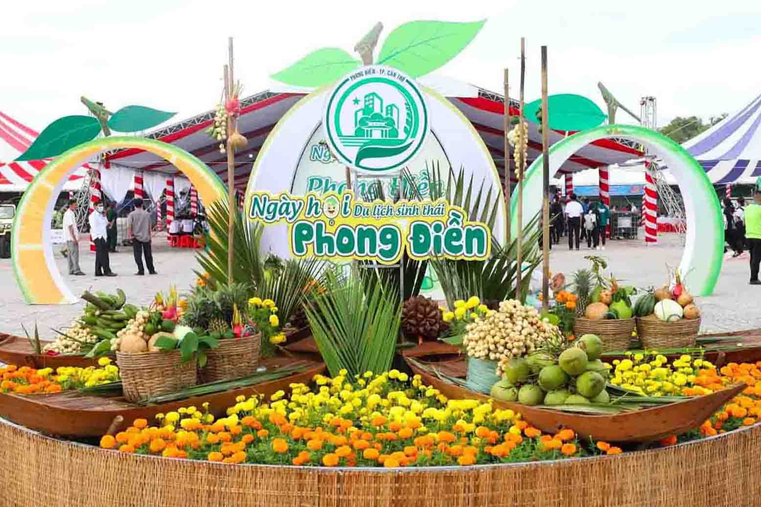 Ngày hội 