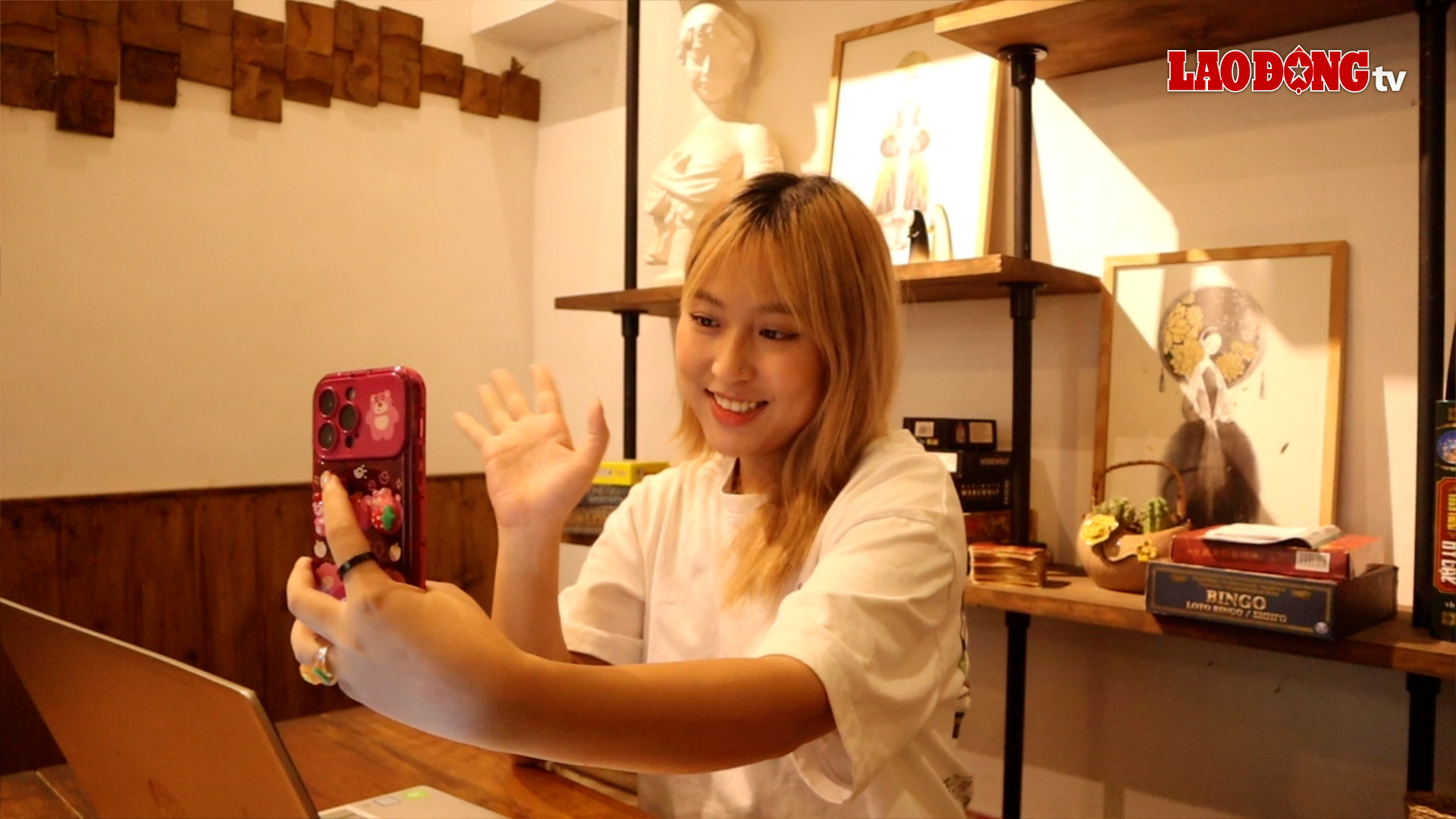 Tiktoker kể chuyện 3 tháng loay hoay để kênh cá nhân đạt 100 nghìn follower