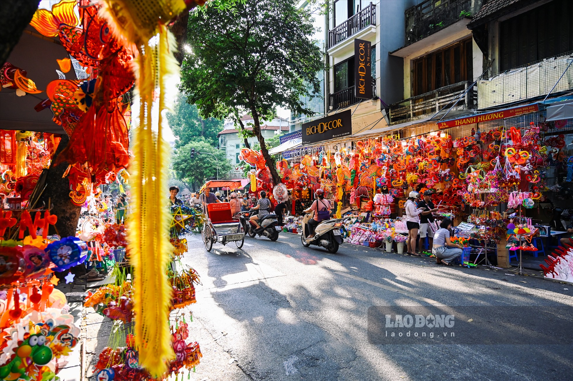 Cấm