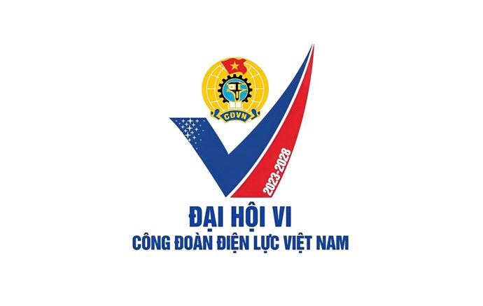 Mở đợt tuyên truyền cao điểm về Đại hội Công đoàn Điện lực Việt Nam lần thứ VI