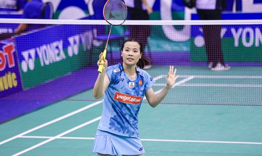 ASIAD 19 C u L ng Vi t Nam t Ni m Tin V o Nguy n Thu Linh ASIAD 19 C u L ng Vi t Nam t Ni m Tin V o Nguy n Thu Linh