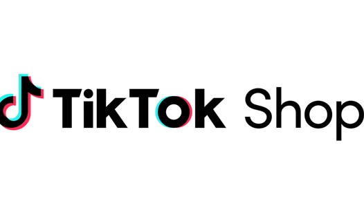 TikTk Shop - dịch vụ thương mại điện tử của TikTok. Ảnh: TikTok