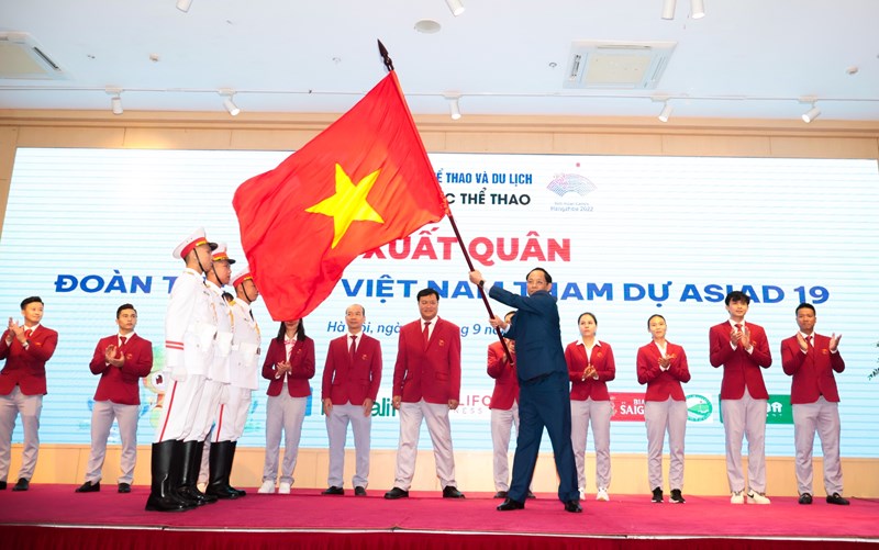 laodong.vn