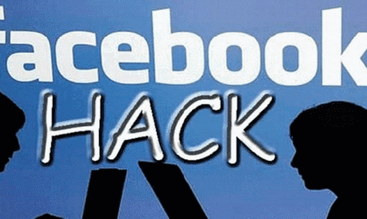 Nhiều người bị chiếm đoạt tài khoản Facebook và rơi vào bẫy của nhóm tội phạm lừa đảo. Ảnh minh hoạ: CAHN