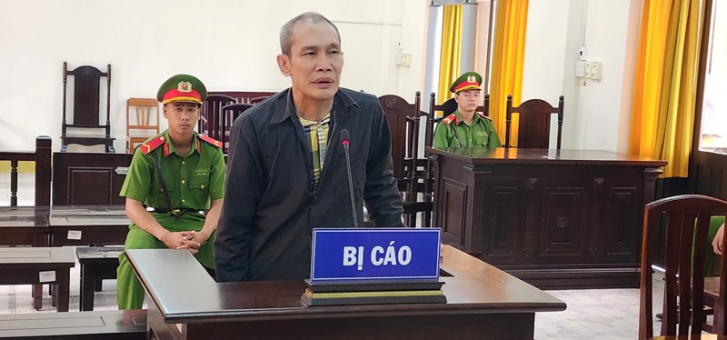 laodong.vn